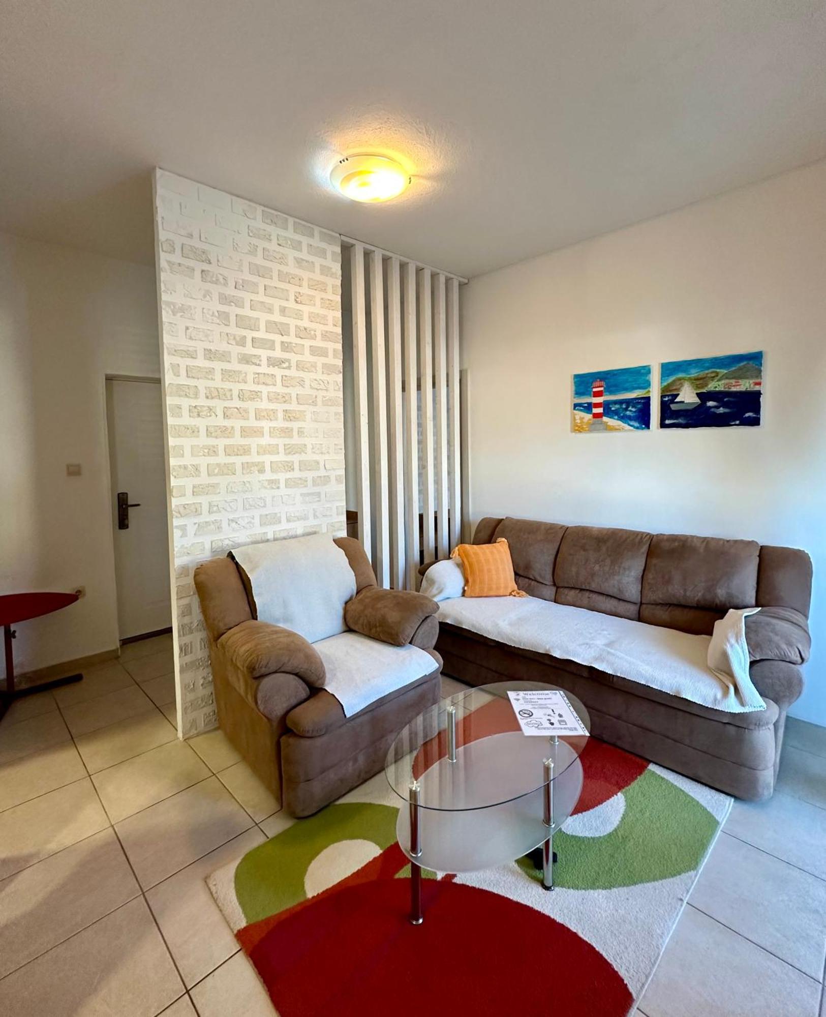 Villa Nela Tivat Exterior foto